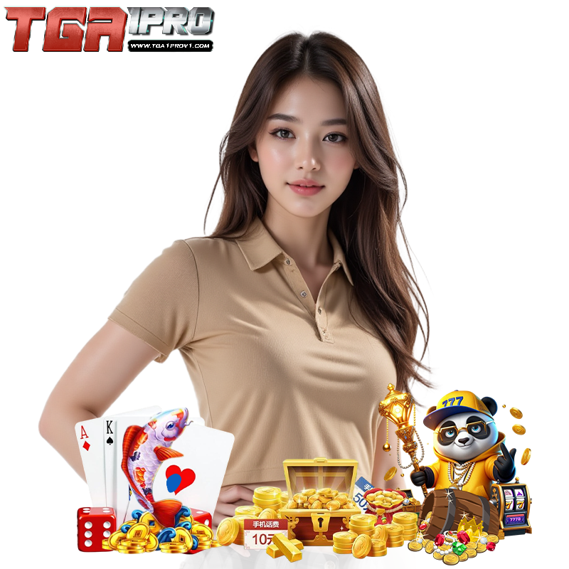 TGA1PRO