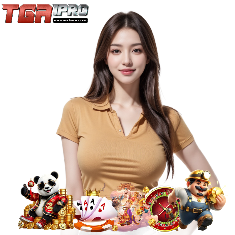 TGA1PRO ไม่ผ่านเอเยนต์