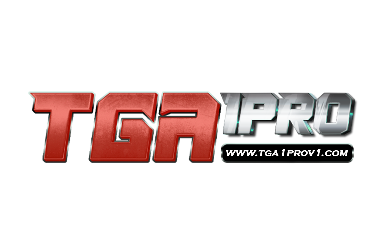 tga1prov1.com
